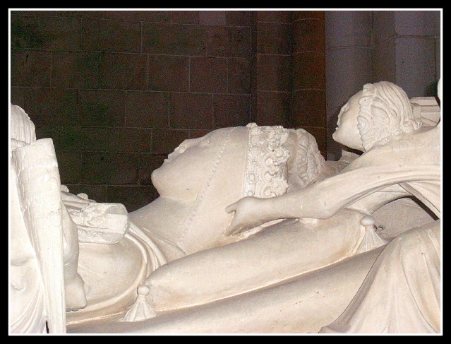 MONASTERE ROYAL DE SANTA MARIA DE ALCOBACA Alcoba17