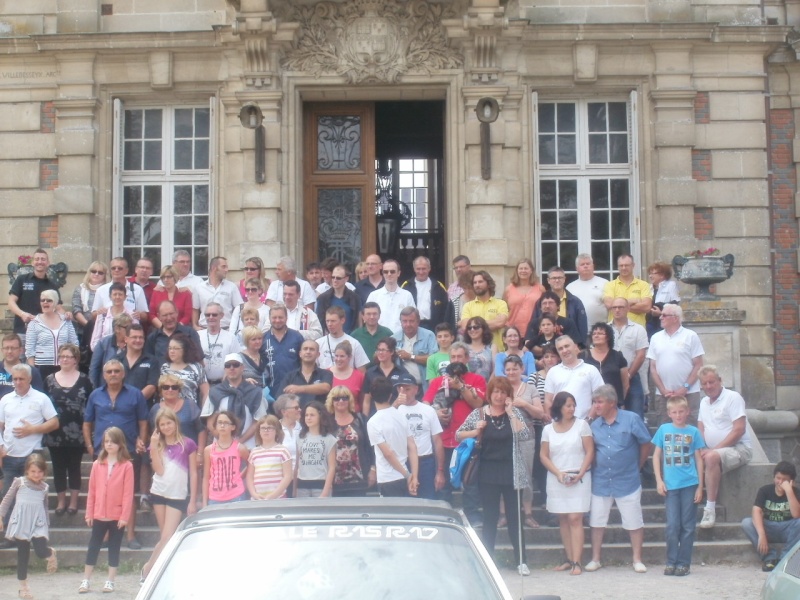 Rassemblement Estival 2014 dans les Pays de la Loire ! - Page 27 P7120012