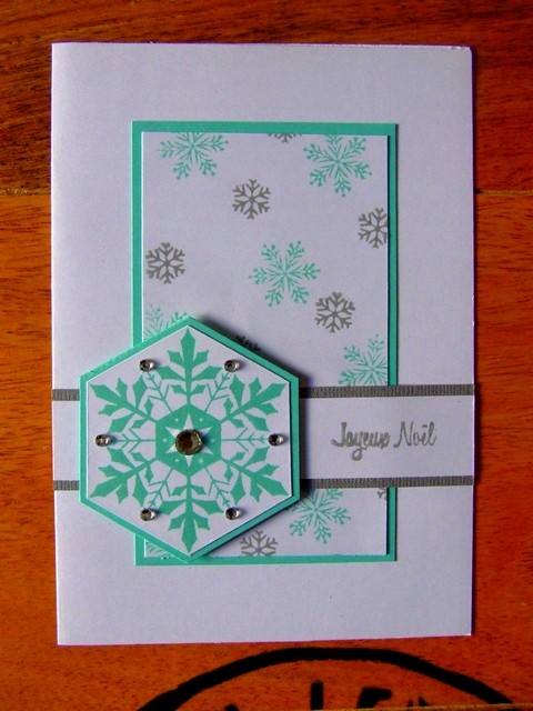 Week-end du 11/12 octobre - Page 2 Cartes11