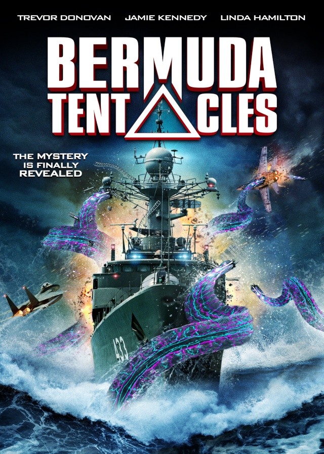 BERMUDA TENTACLES Bermud10