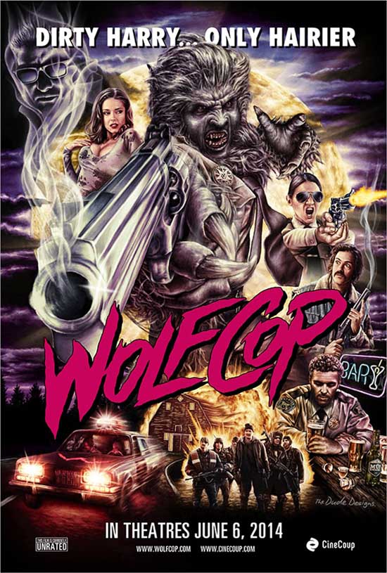WOLFCOP Wolfco10