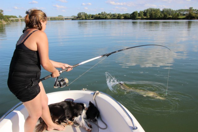 Un après-midi sur la Saône avec ma fille Img_6213