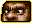 No new posts No new posts