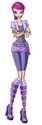 La tenue Winx que vous aimez le moins 0_b88e10