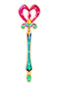 sceptre mythix  0_f24210