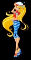 La tenue Winx que vous aimez le moins 13-01-10