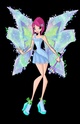 Quelle est la Winx Mythix que vous préférez ? Winx_t10