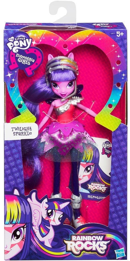 Equestria Girls Les sorties & futures sorties Twi10