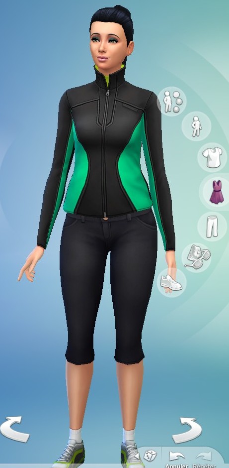 Sims 4 Reveri12