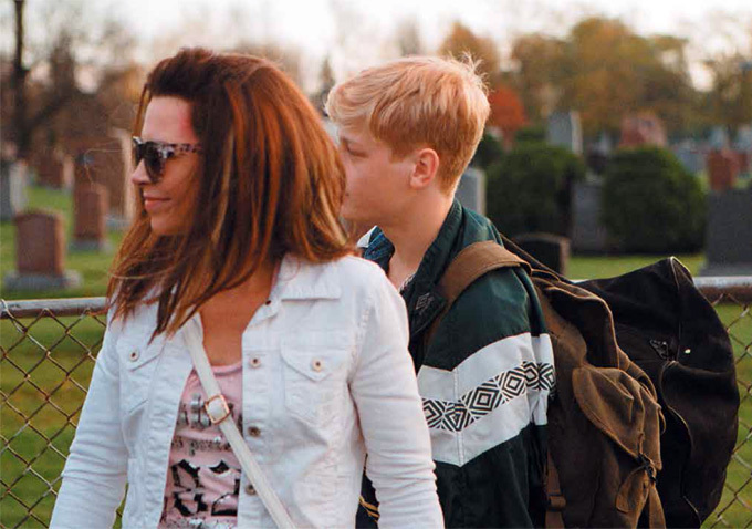 Xavier Dolan Mommy-11