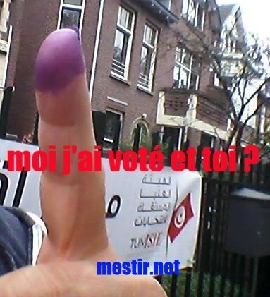 l'inti5abet [ j'ai voté et toi??] Gdo110