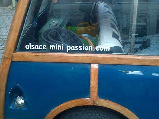 Autocollant de la communauté "alsace mini passion" - Page 3 Jean_m10