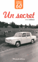 [Camaille, Serge] Un Secret Secret10