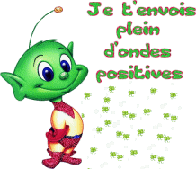 un peu absente... - Page 2 Ondes10