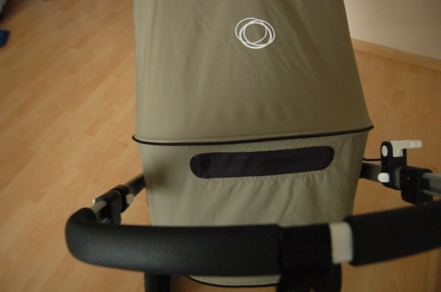 Les accessoires Bugaboo : le "breezy" Dsc_0019