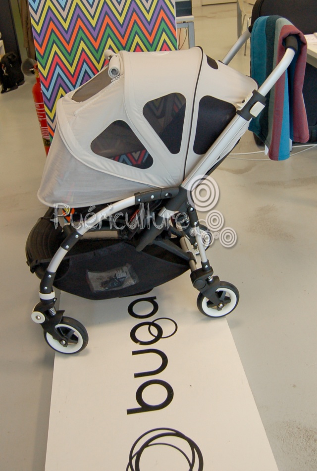 Les accessoires Bugaboo : le "breezy" Dsc_8810