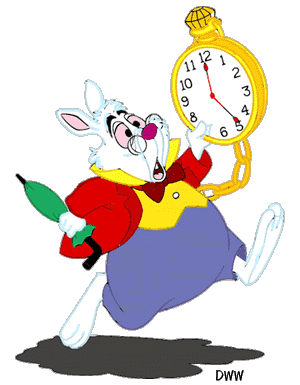 spooky countdown , primitive hare FINI - Page 20 20053010