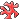 corail corail