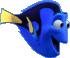hepatus hepatus