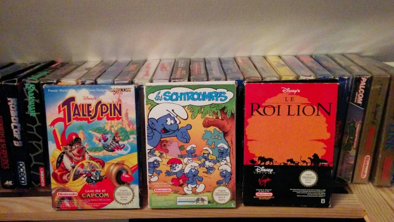 La collection de Fandenintendo Img_2031