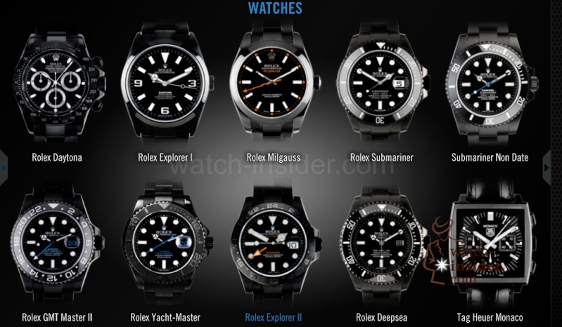 Des montres customisées sur ce forum? Bildsc11