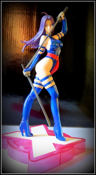 04. Psylocke  Img_0215