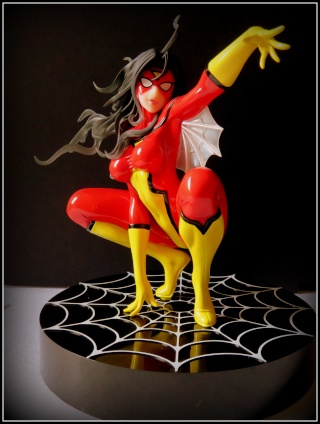 26. Spider-Woman Img_0231