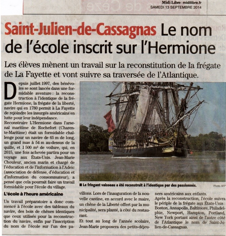 [Marine à voile] L'Hermione - Page 18 Midi_l10