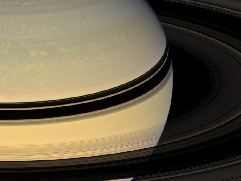 Image du jour (2012 à 2014) - Page 43 Saturn13