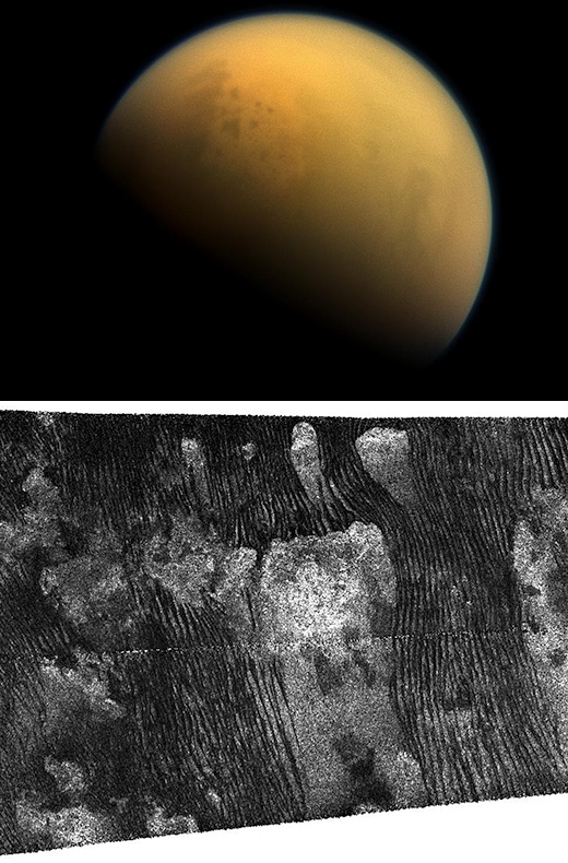 Actualités spatiales (2012 à 2014) - Page 43 Titan10