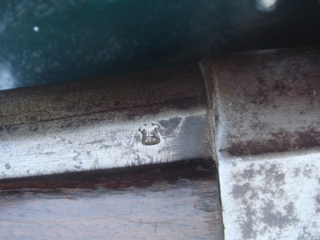 Rolling Block anonyme Dsc09329