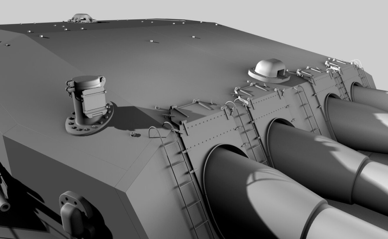 Construction 3D Image17