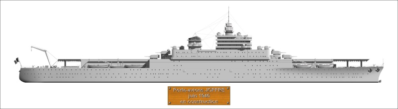 PA Joffre Génèse & histoires Joffre12
