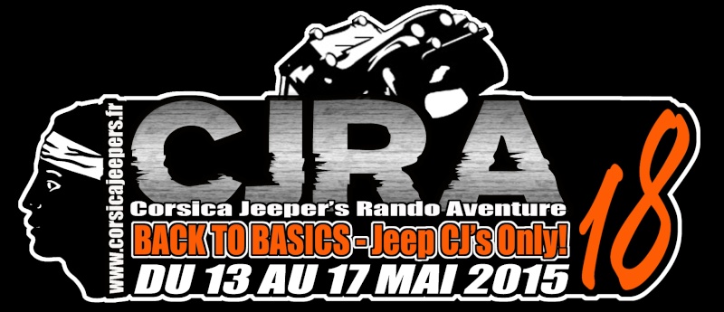 CJRA18 - du 13 au 17 mai 2015 - Page 2 Logo_c10