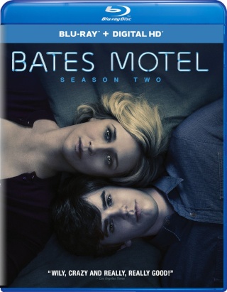 [2013] Bates Motel Bates_11