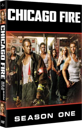 [2012] Chicago Fire Chicag10