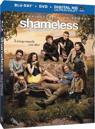 [2011] Shameless US Shamel10