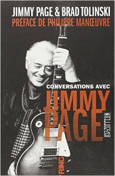 JIMMY PAGE - Page 6 Index10
