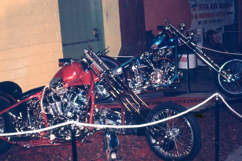 Choppers galerie - Page 3 Posta267