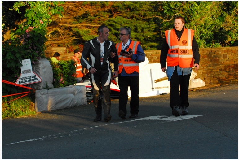 Sulby Bridge, ou "Ça va pas l'faire !" Captur24