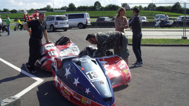 Mondial F2 - Oschersleben - août 2014 Imgp0913