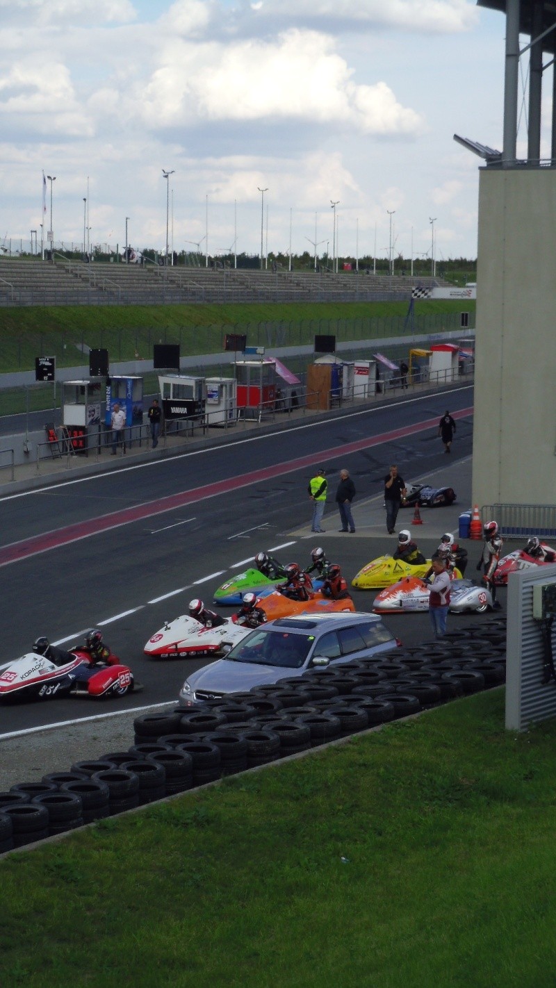 Mondial F2 - Oschersleben - août 2014 Imgp0919