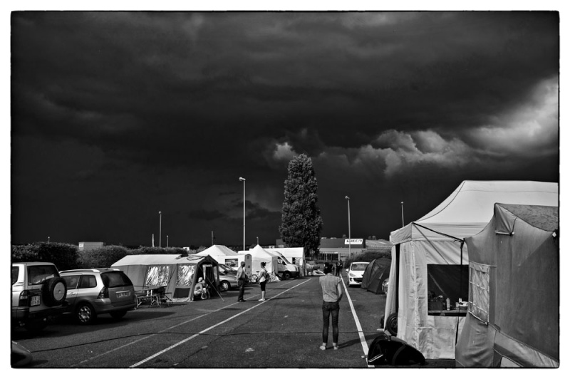 Magny-Cours 2014 - Photos de Steve Branley Storm_10