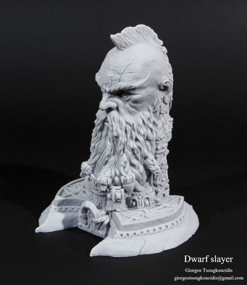 Les sculptures du net 10574210