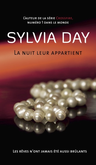 La nuit leur appartient (Sylvia Day) La_nui10