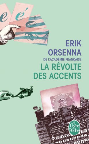 La révolte des accents = Éric Orsenna = La_ryv10