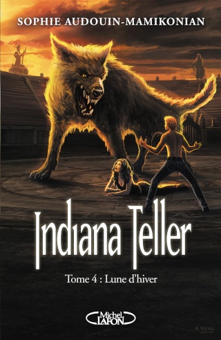 Indiana Teller, 4 Lune d'hiver (Sophie Audouin-Mamikonian) Lune_d10