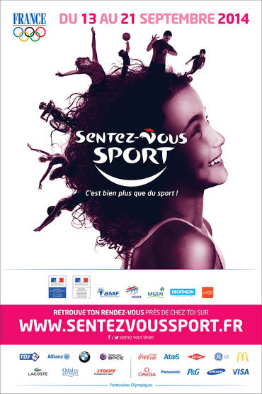 Sentez Vous Sport !!! Samedi 20 Septembre 2014 Stand Cyclisme Rtemag10