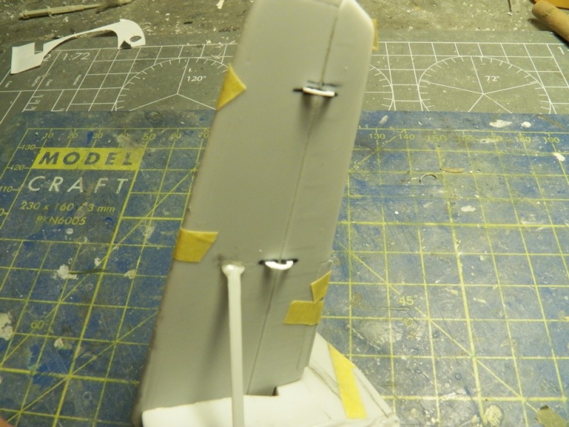 Blohm u. Voss BV 141 B-1, HiPM, 1/48 Bv_14122
