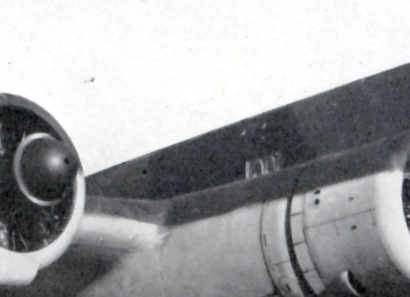 Focke Wulf Fw 200 C-3 au 1/72 - Page 5 Focke_26